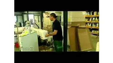 Itinéraires bis - Quand Toulouse pare aux risques