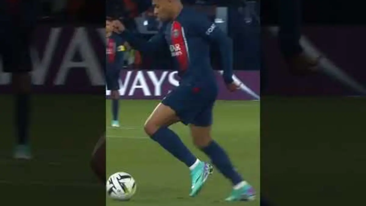 replay de Ito, le joyau rémois ?