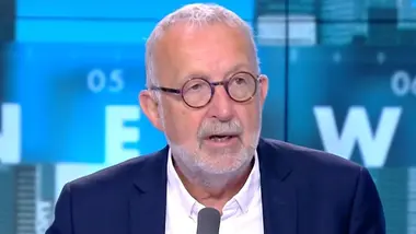 Ivry offre 40000€ au Mali : "Peut-être qu’il y a des sommes d’argent à consacrer d’abord à la ville"