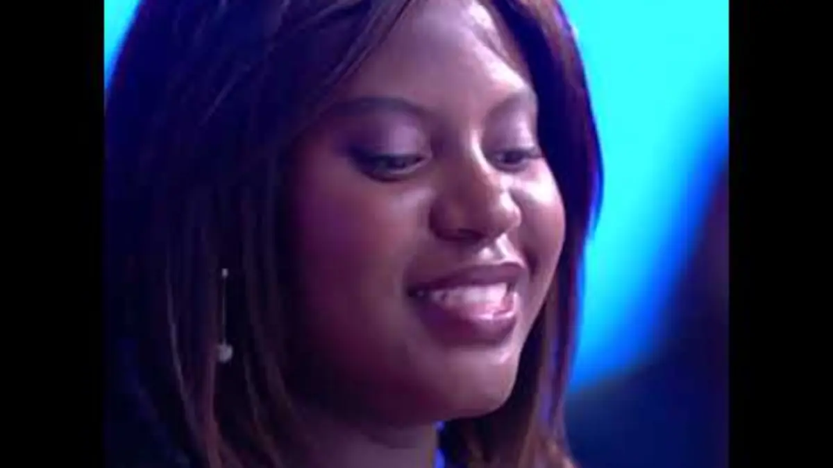 replay de J'accepte de t'épouser