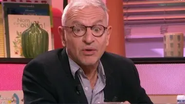 J'ai 2 papas ou 2 mamans et alors ? À vos questions !