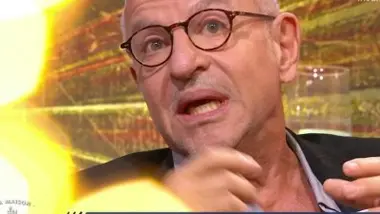 J'ai 2 papas ou 2 mamans et alors ? On se dit tout !