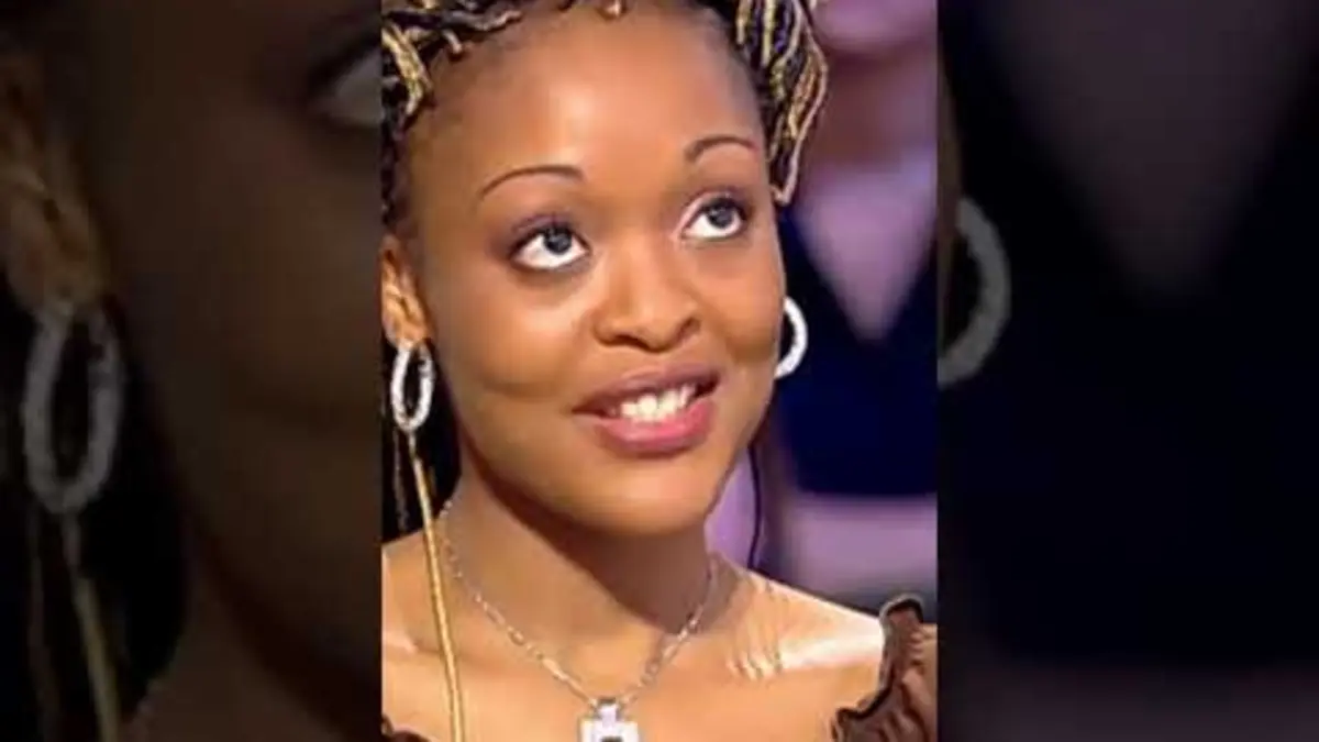 replay de J’ai déjà quelqu’un