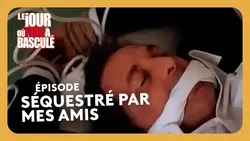 RMC Life en direct