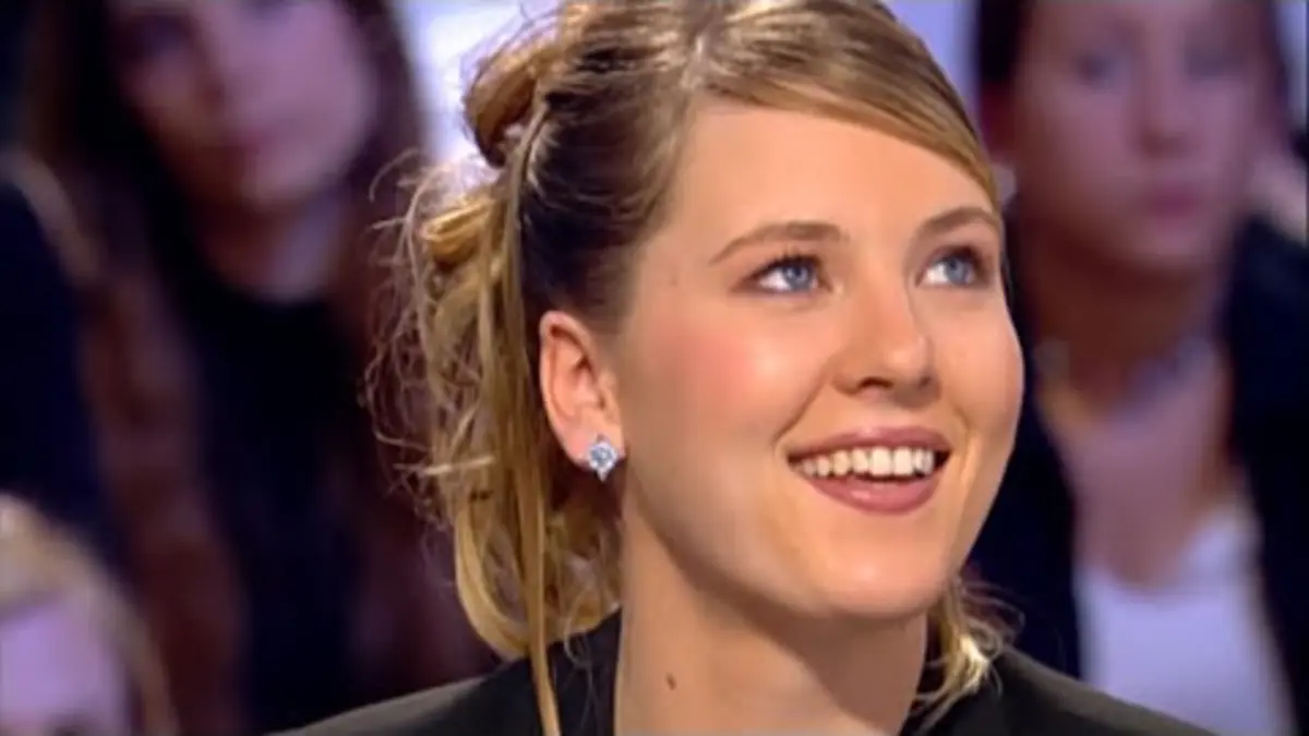 replay de J'ai paniqué en devenant papa... pardonne-moi !
