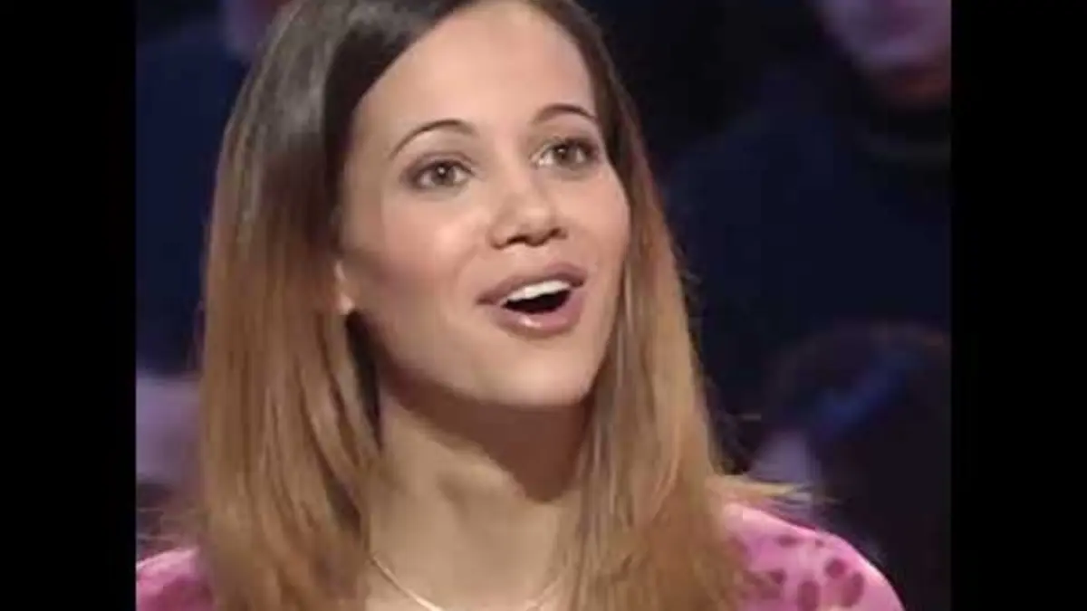 replay de J'ai rencontré un étranger par texto