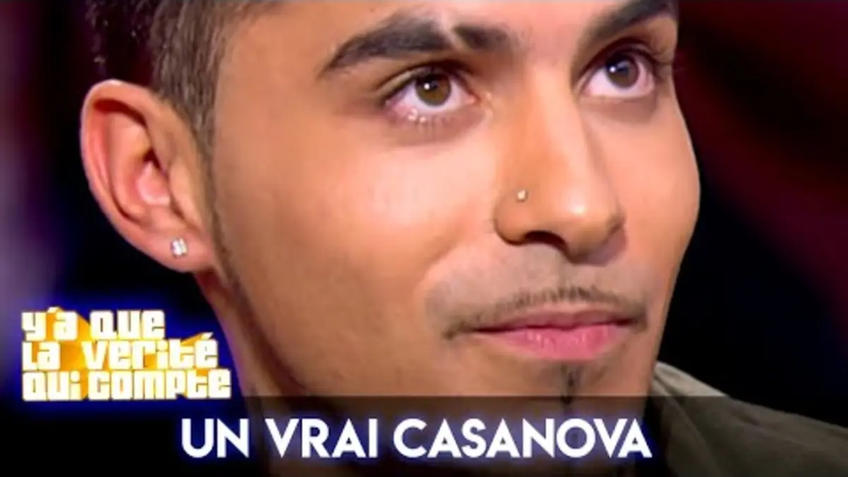 replay de J'ai repoussé tes avances plusieurs fois, par peur de briser notre amitié