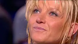J'étais contre le mariage, épouse-moi !