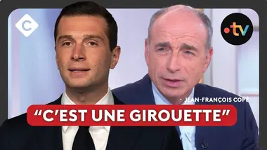 France 5 en replay