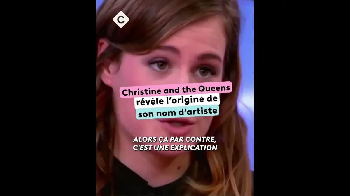 "J’utilise tout le temps ce prénom."
