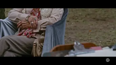 Jack Reacher : Never Go Back