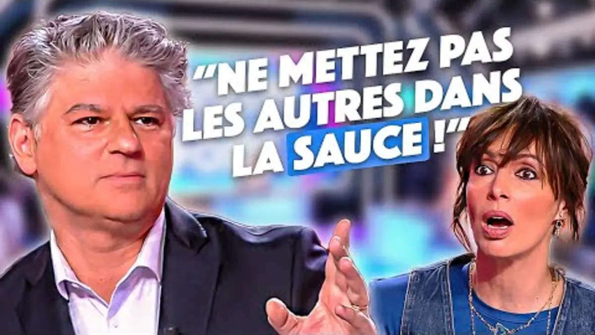 replay de Jacques avait RAISON ! L'ancien président du CSA a subi des pressions de Hollande !