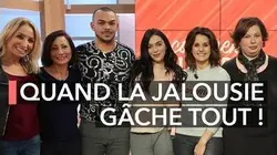 Jalousie excessive : comment s'en sortir ? - Ça commence aujourd'hui