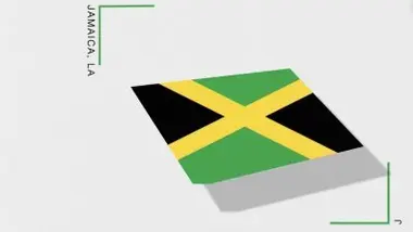 Jamaïque : « Jamaïque, Terre que nous aimons »