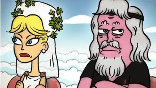 replay de Jamais sans ma fille