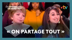 Jamais sans ma mère ! - Ça commence aujourd'hui