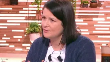 Jamais sans mes potes ! À vos questions !
