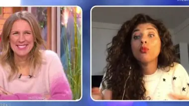 Jamais sans mes potes ! Fallait y penser !