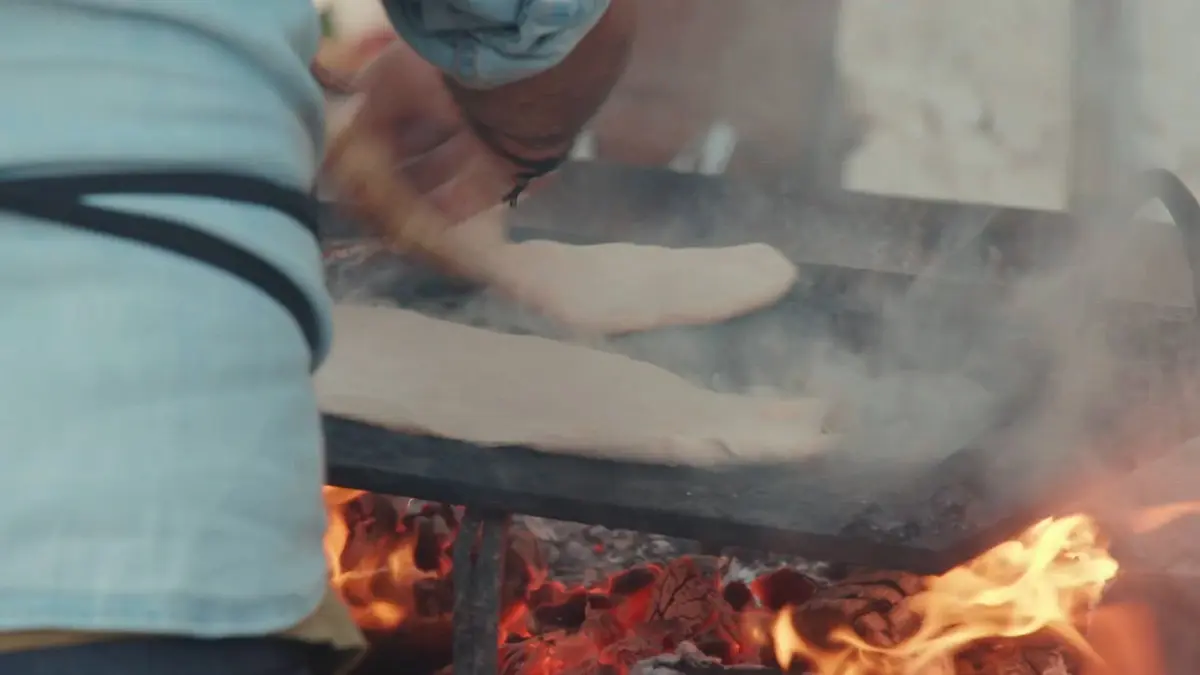 Jamie Oliver : cuisines méditerranéennes : La…