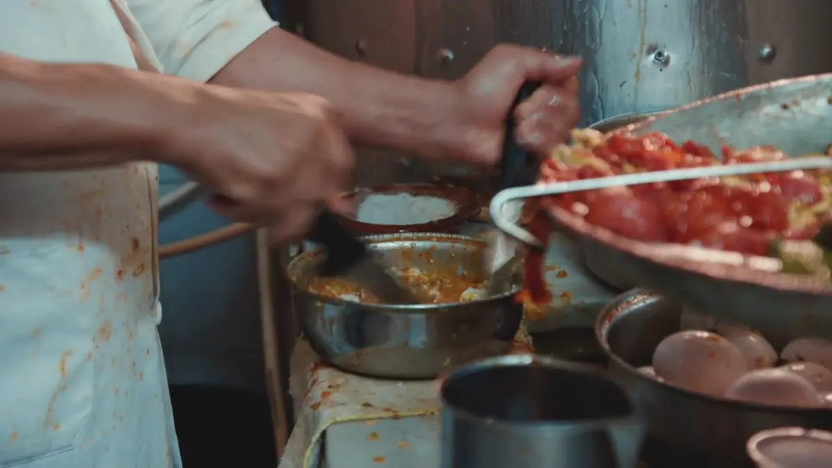 Jamie Oliver : cuisines méditerranéennes : La…