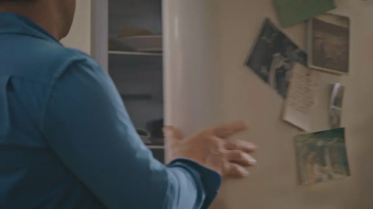 Jamie Oliver : les recettes tout-en-un : Épisode…