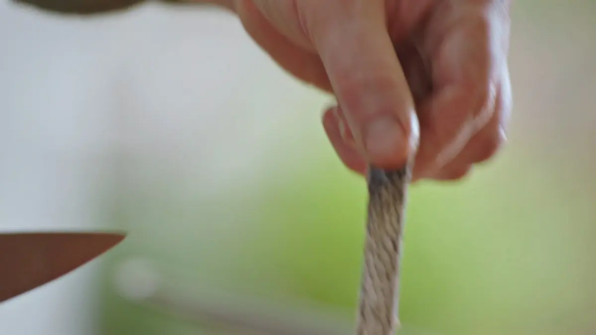 Jamie Oliver : les recettes tout-en-un : Épisode…