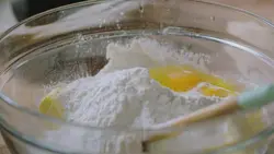 Jamie Oliver : repas simples pour tous les jours : Épisode 10