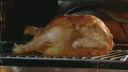 Jamie Oliver : repas simples pour tous les jours : Épisode 18