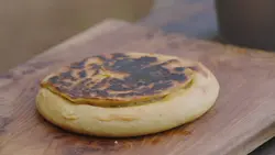 Jamie Oliver : repas simples pour tous les jours : Épisode 20