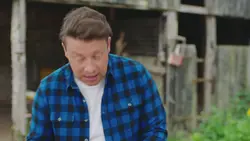 Jamie Oliver : repas simples pour tous les jours : Épisode 9