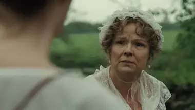 Jane