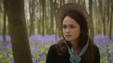 Jane Austen : bienvenue à Sanditon : S1 E4