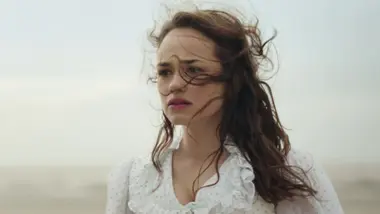 Jane Austen : bienvenue à Sanditon : S1 E5