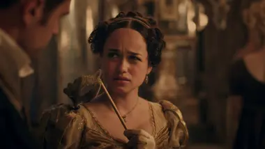 Jane Austen : bienvenue à Sanditon : S1 E6