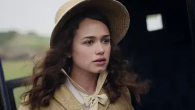 Jane Austen : bienvenue à Sanditon : S1 E8