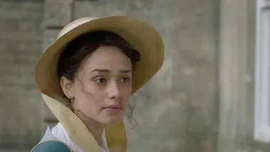 Jane Austen : bienvenue à Sanditon : S2 E2