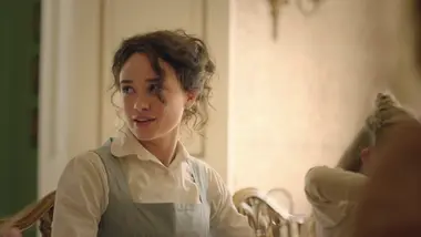 Jane Austen : bienvenue à Sanditon : S2 E3