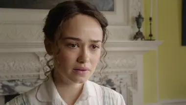 Jane Austen : bienvenue à Sanditon : S2 E5