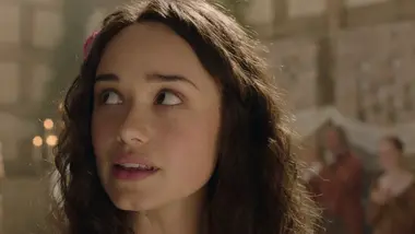 Jane Austen : bienvenue à Sanditon : S2 E6