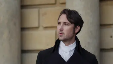 Jane Austen : bienvenue à Sanditon : S3 E2