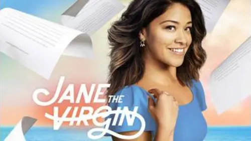 replay de Jane the Virgin : Saison 5 épisode 18