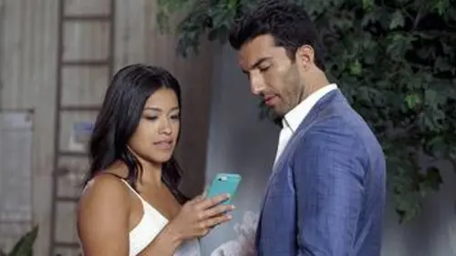 replay de Jane the Virgin : Saison 5 épisode 19