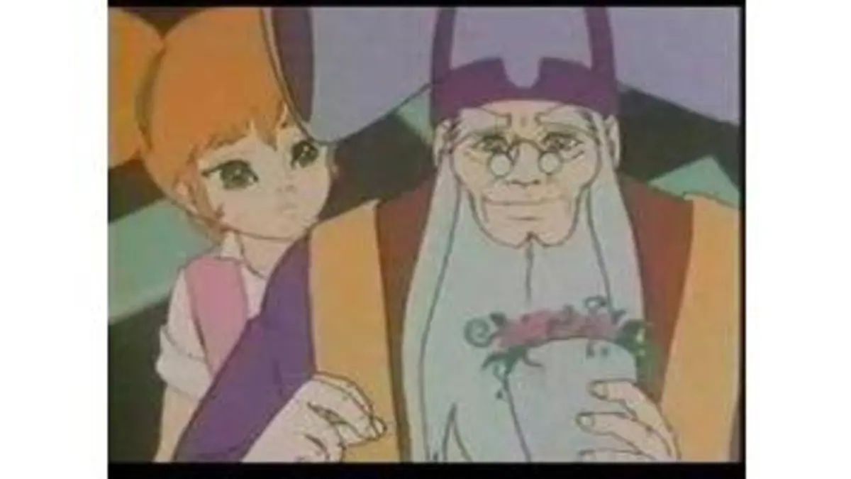 replay de Jayce 42 La trahison interne