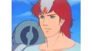 Jayce 46 Les faiseurs de miracles