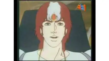 Jayce 51 Les vignes de la folie