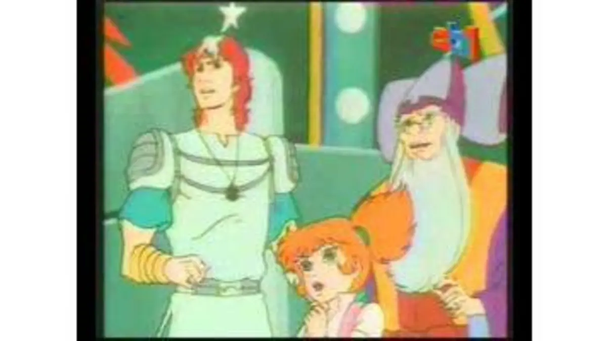 replay de Jayce 53 Le joueur de la galaxie