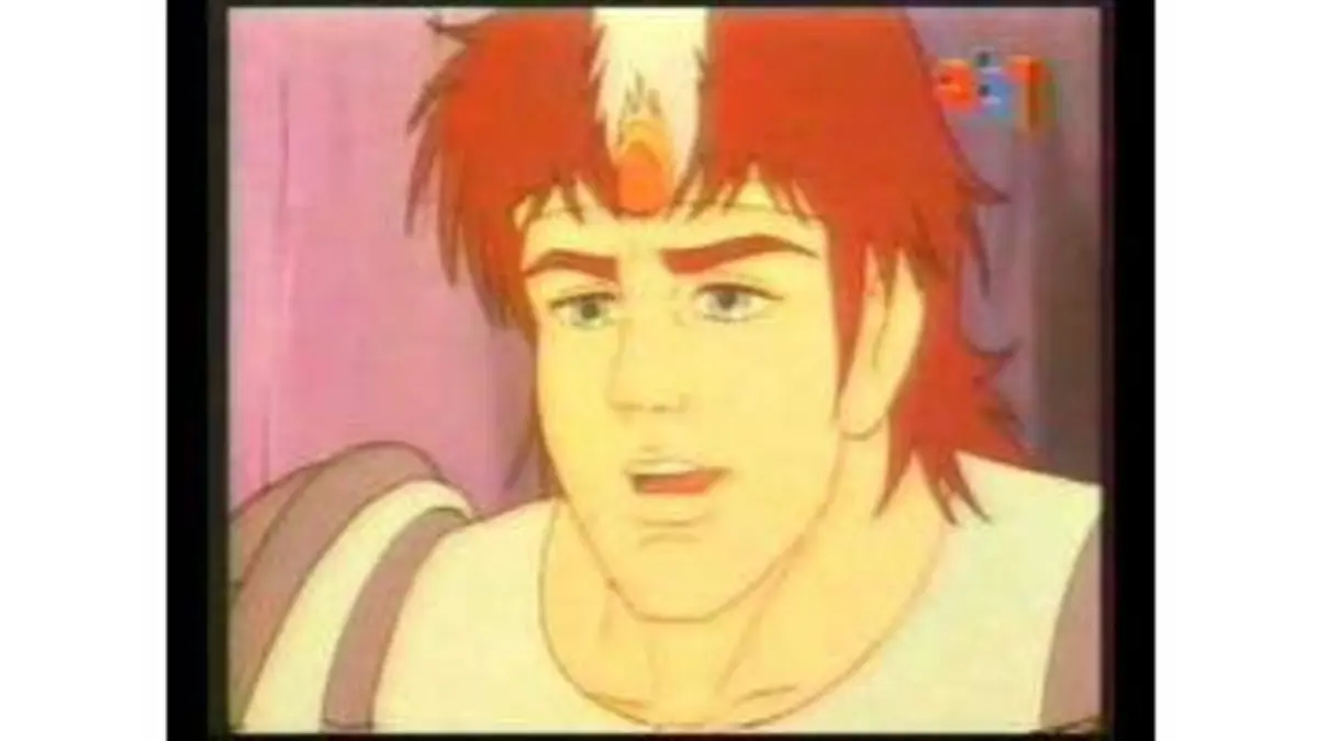 replay de Jayce 56 L'arbre magique