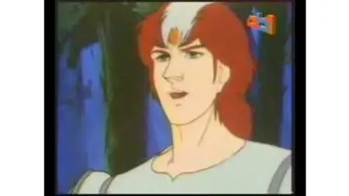 replay de Jayce 57 Diviser pour mieux régner