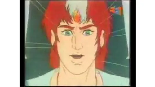 replay de Jayce 59 L'oracle