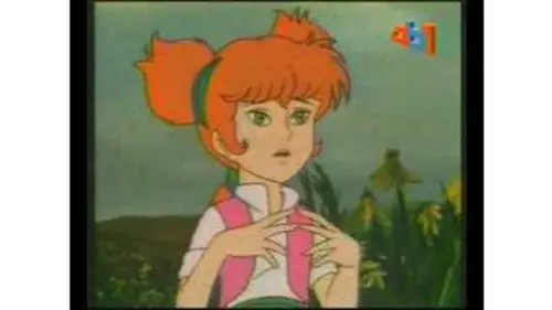 replay de Jayce 62 La source